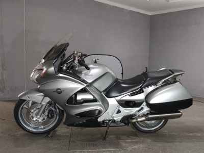 Honda ST1300 Pan-European 2008