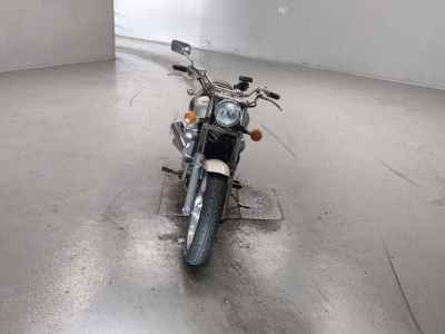 Honda Magna 250S