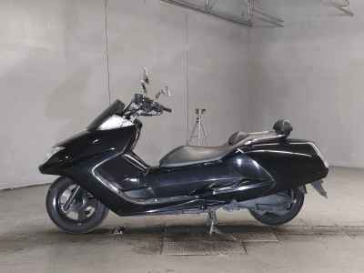 Yamaha Maxam 250