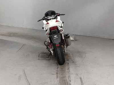 Honda CB1300 Super BOL D’OR 2006