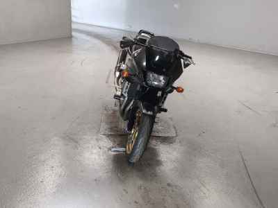 Honda CB1300 Super BOL D’OR 2005