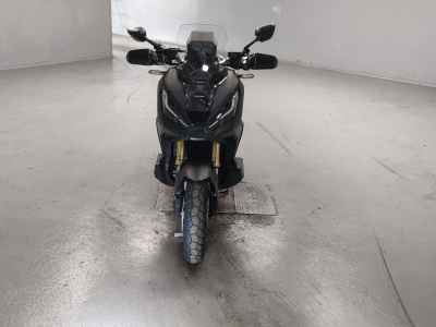 Honda X-Adv 750 2022
