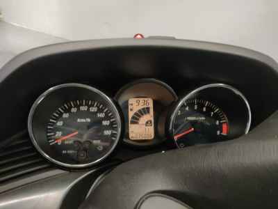 Yamaha Majesty 400 2014