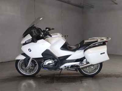 BMW R1200RT 2006