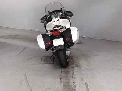 BMW R1200RT 2006