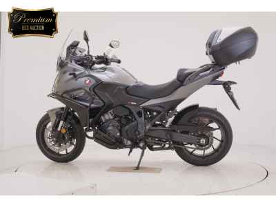 Honda NT1100 2023