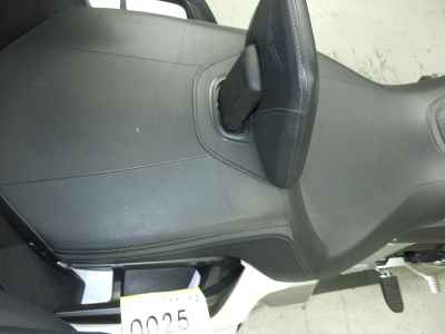 Honda GL1800 Gold Wing Tour DCT 2018