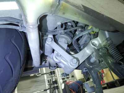 Honda GL1800 Gold Wing Tour DCT 2018