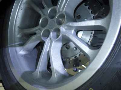 Honda GL1800 Gold Wing Tour DCT 2018