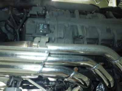 Honda GL1800 Gold Wing Tour DCT 2018