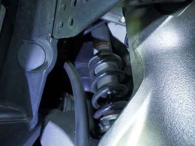 Honda GL1800 Gold Wing Tour DCT 2018