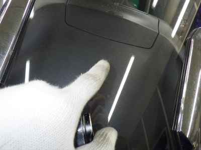 Honda GL1800 Gold Wing Tour DCT 2018