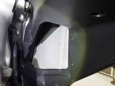 Honda GL1800 Gold Wing Tour DCT 2018