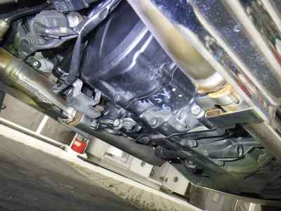 Honda GL1800 Gold Wing Tour DCT 2018