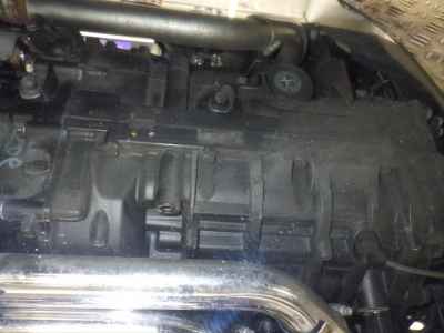 Honda GL1800 Gold Wing Tour DCT 2018