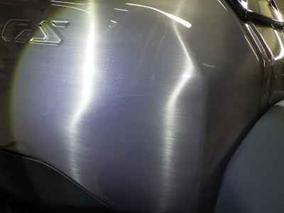 BMW R1300GS Adventure 2024