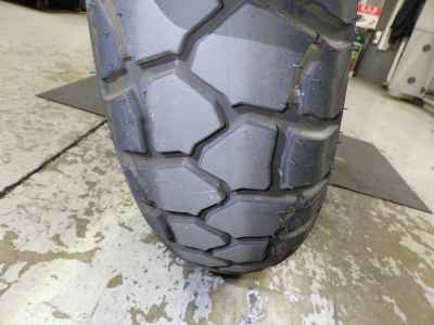 BMW R1300GS Adventure 2024