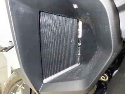 BMW R1300GS Adventure 2024