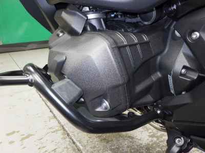 BMW R1300GS Adventure 2024