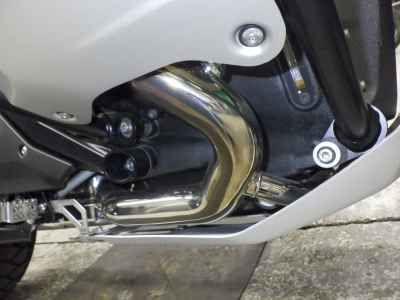 BMW R1300GS Adventure 2024