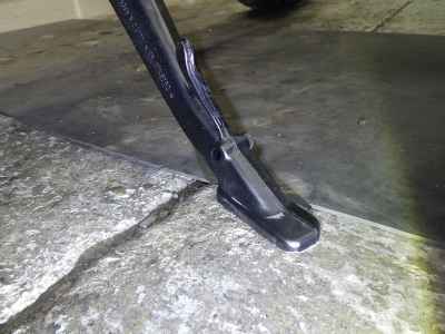 BMW R1300GS Adventure 2024