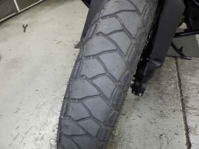 BMW R1300GS Adventure 2024