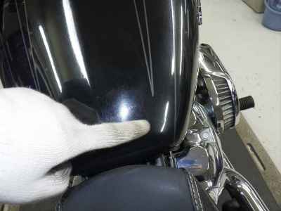 Harley-Davidson Breakout FXBRS1870 2020