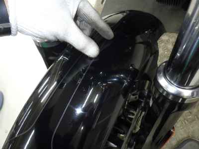 Harley-Davidson Breakout FXBRS1870 2020