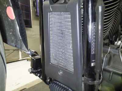 Harley-Davidson Breakout FXBRS1870 2020