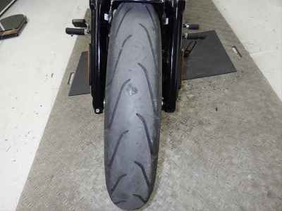 Harley-Davidson Breakout FXBRS1870 2020