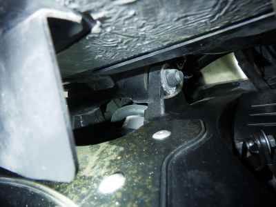 Yamaha V-Max 1700 2017