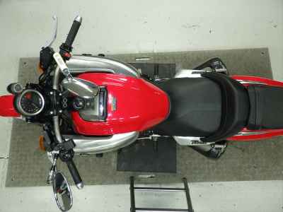 Yamaha V-Max 1700 2017