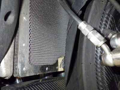 Kawasaki Ninja ZX-14R 2013