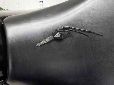 Kawasaki Ninja ZX-14R 2013