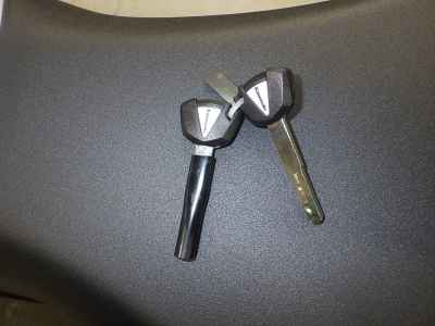 Kawasaki Ninja ZX-6R 2025