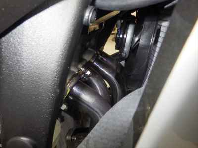 Kawasaki Ninja ZX-6R 2025