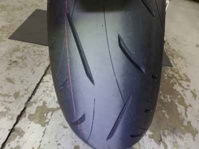 Honda CBR650R 2025