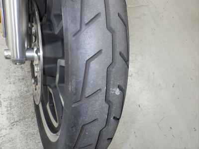 Harley-Davidson Low Rider FXDL1580 2016