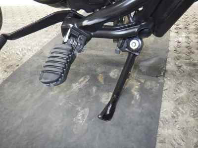 Honda Rebel CMX250 2019