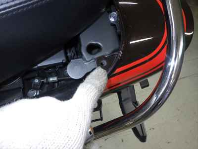 Kawasaki Z900RS 2022