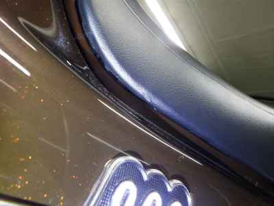 Kawasaki Z900RS 2022