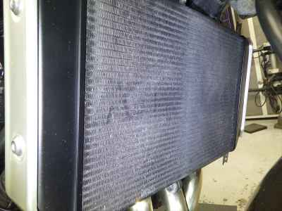 Kawasaki Z900RS 2022