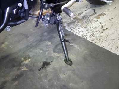 Kawasaki Z900RS 2022