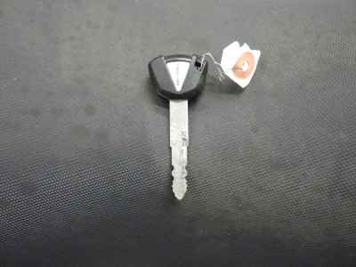 Kawasaki Ninja 400 2015