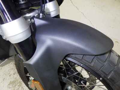 BMW R1300GS Adventure ASA 2025