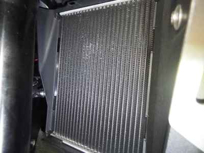 BMW R1300GS Adventure ASA 2025