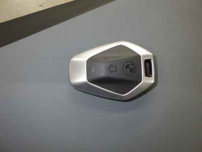 BMW R1300GS Adventure ASA 2025