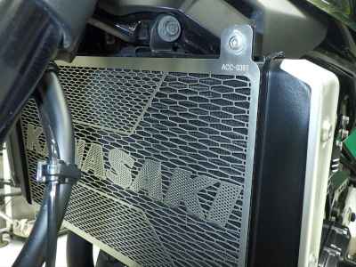 Kawasaki Z900RS 2024