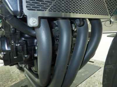 Kawasaki Z900RS 2024