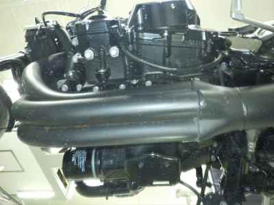 Kawasaki Z900RS 2024